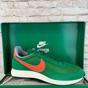 Nike Air Tailwind 79 Stranger Things Hawkins High